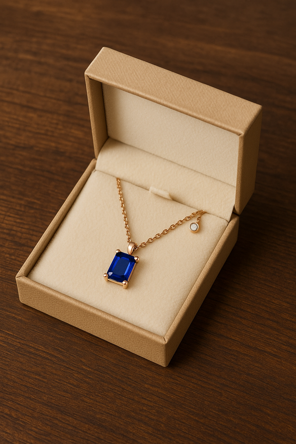 MŪSŲ KLIENTĖS MYLI GRYNA JUVELYRIKA