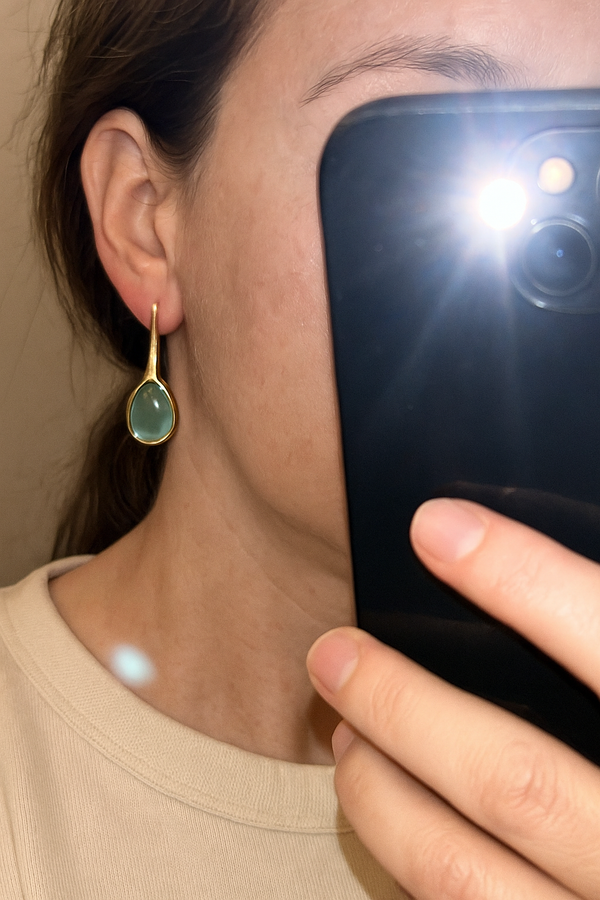 MŪSŲ KLIENTĖS MYLI GRYNA JUVELYRIKA