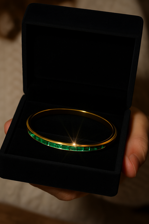 MŪSŲ KLIENTĖS MYLI GRYNA JUVELYRIKA