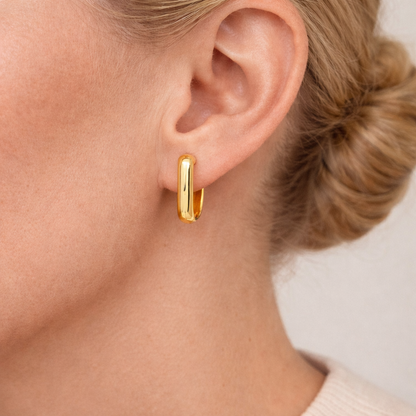 AUKSINIAI AUSKARAI SU LYGIU PAVIRŠIUMI