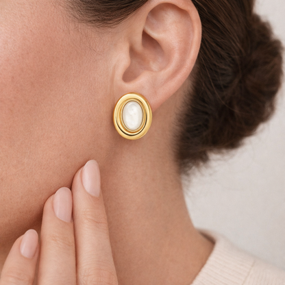 AUKSINIAI AUSKARAI SU PERLU