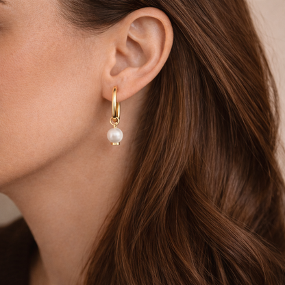 AUKSINIAI AUSKARAI SU PERLU