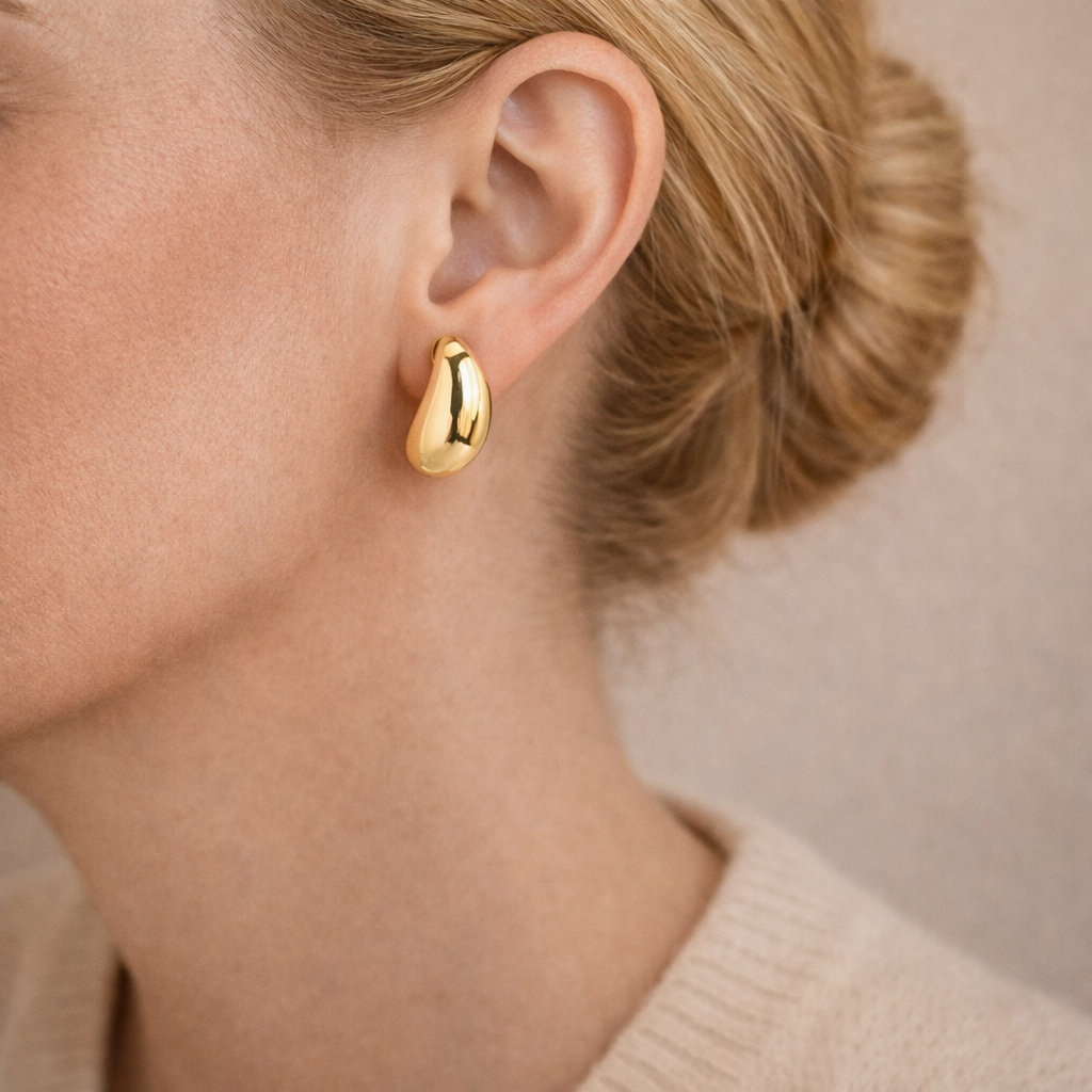 AUKSINIAI AUSKARAI SU LYGIU DIZAINU